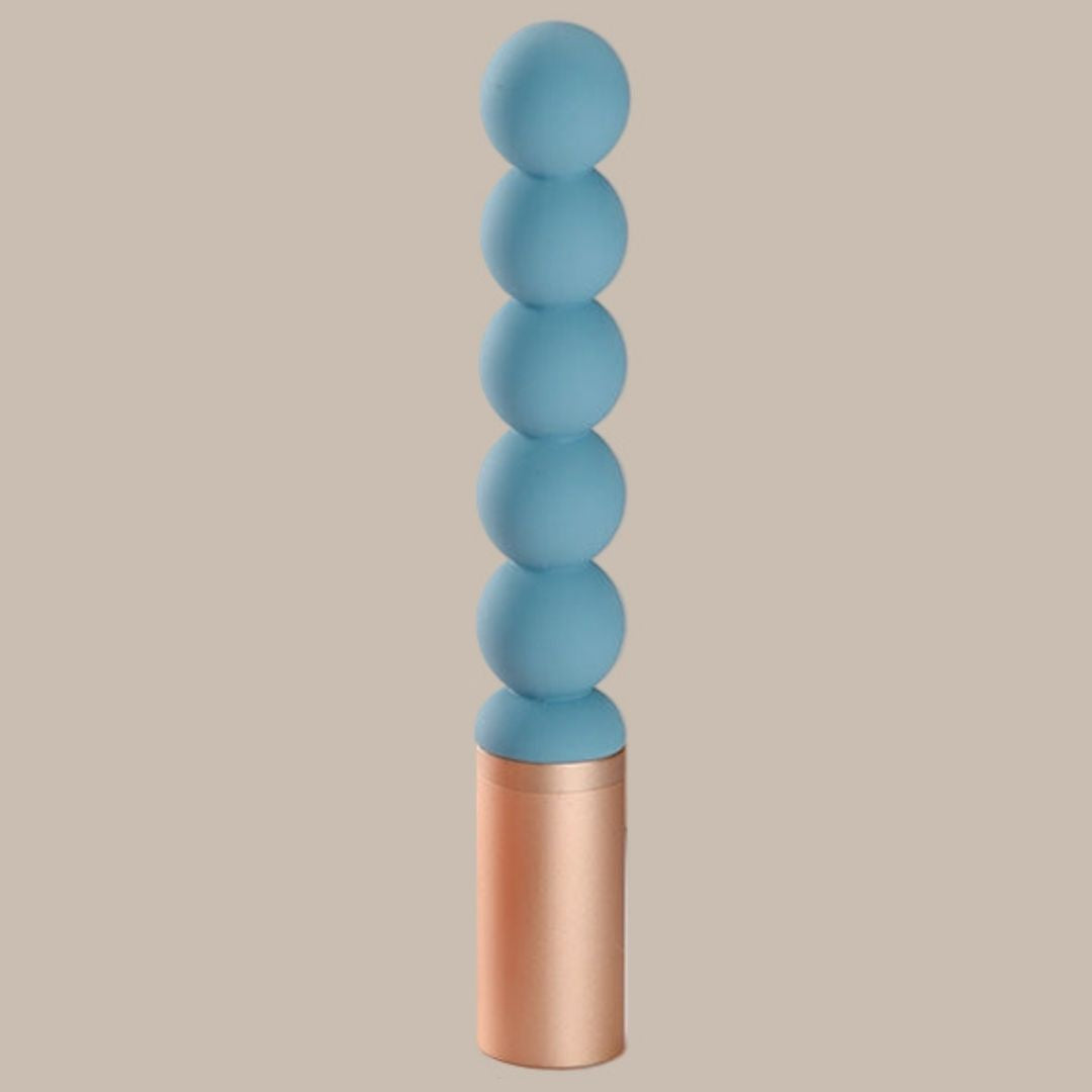 Waterproof Wellness Wand