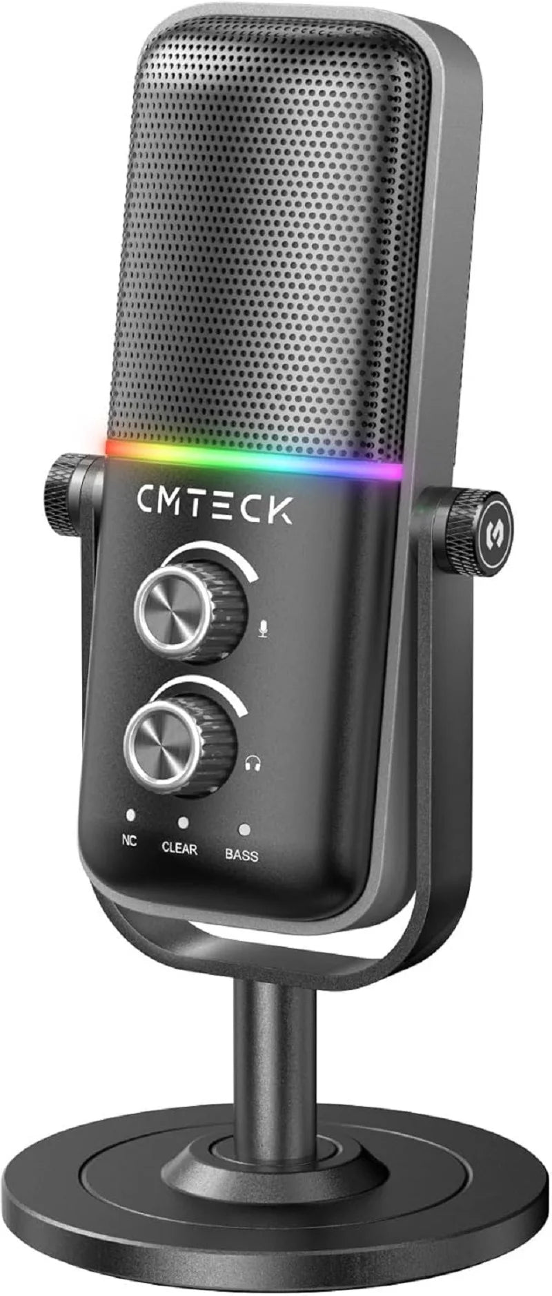 Studio Sound, Zero Latency
