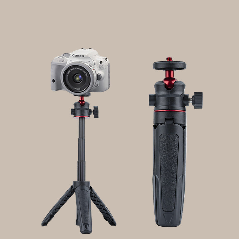 GoPro 3-in-1 Extendable Tripod