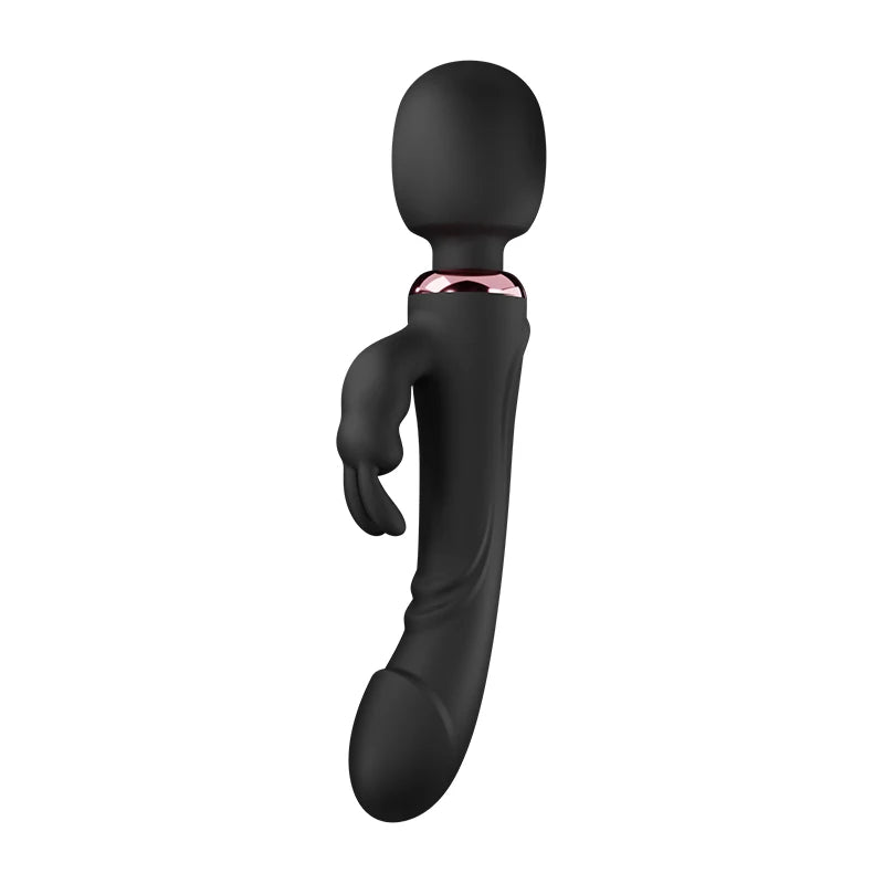 Powerful G-Spot Vibrator