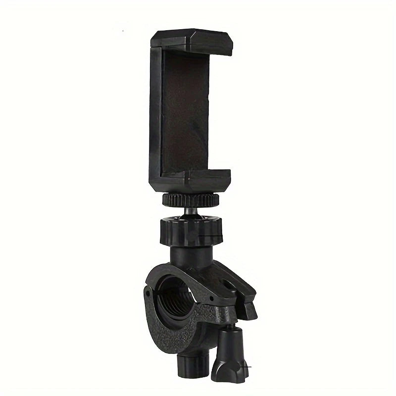 Universal Smartphone Mount