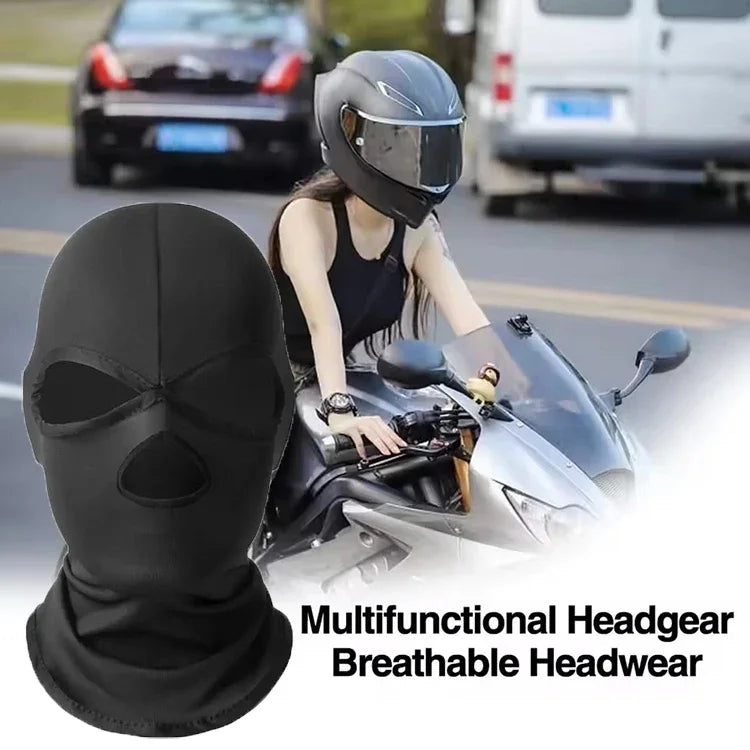 Balaclava Mask