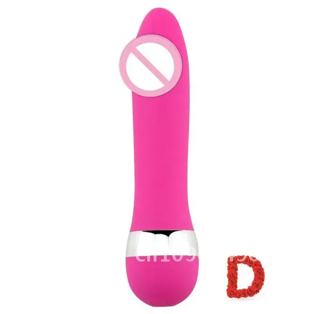 Powerful Clitoris Vibrators Vagina Sex Toys Magic Wand AV Vibrator Massager Orgasm Erotic Goods Sex Tool For Women Adult Product