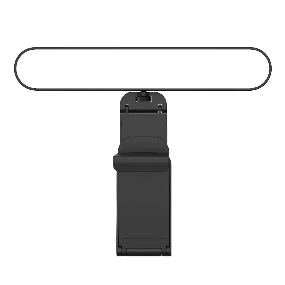 Light For Professional Online Model