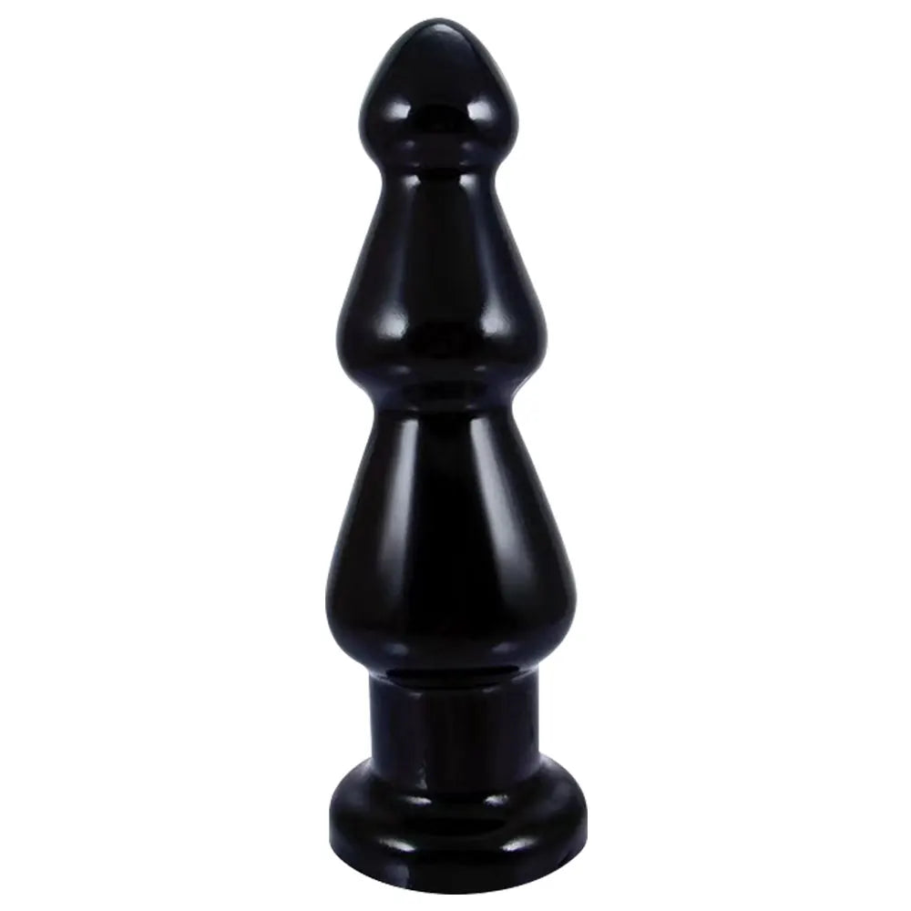 Medical Silicone Wellness Device