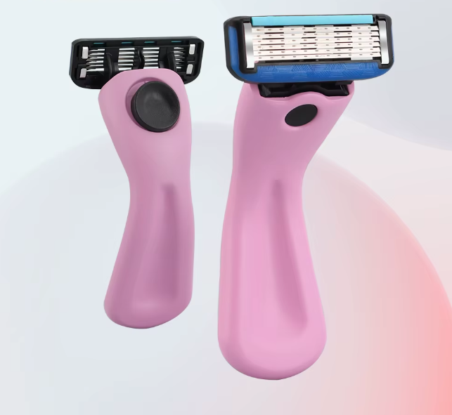 Perfect For Full-Body