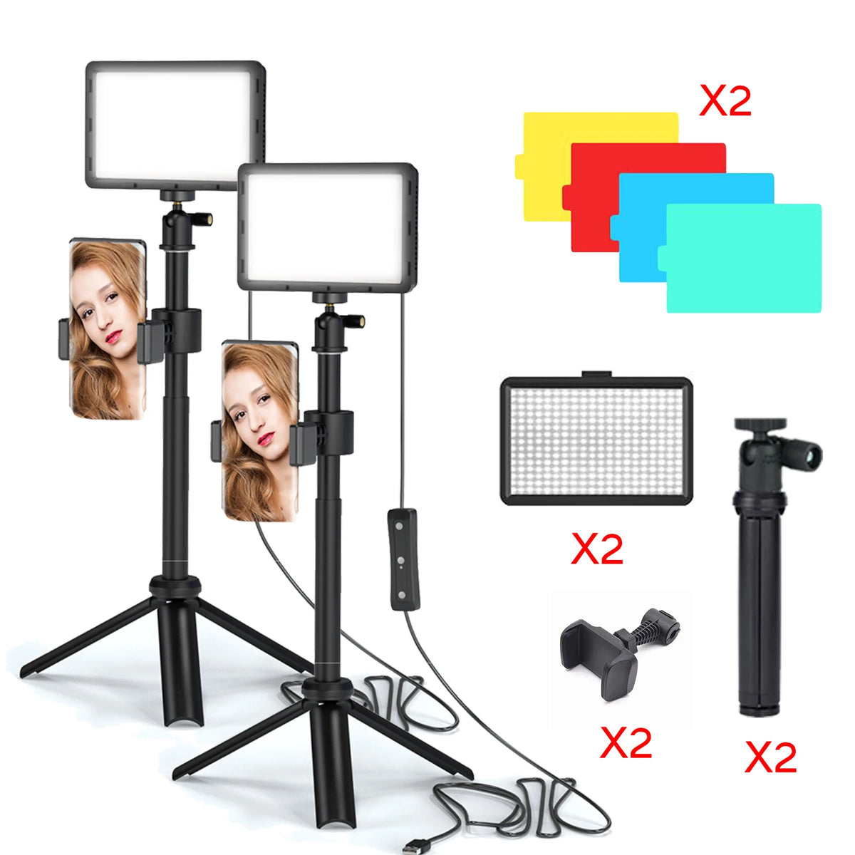 OnlyFans Models Pro Light