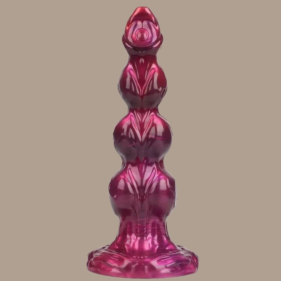 Luxury Plugs Collection