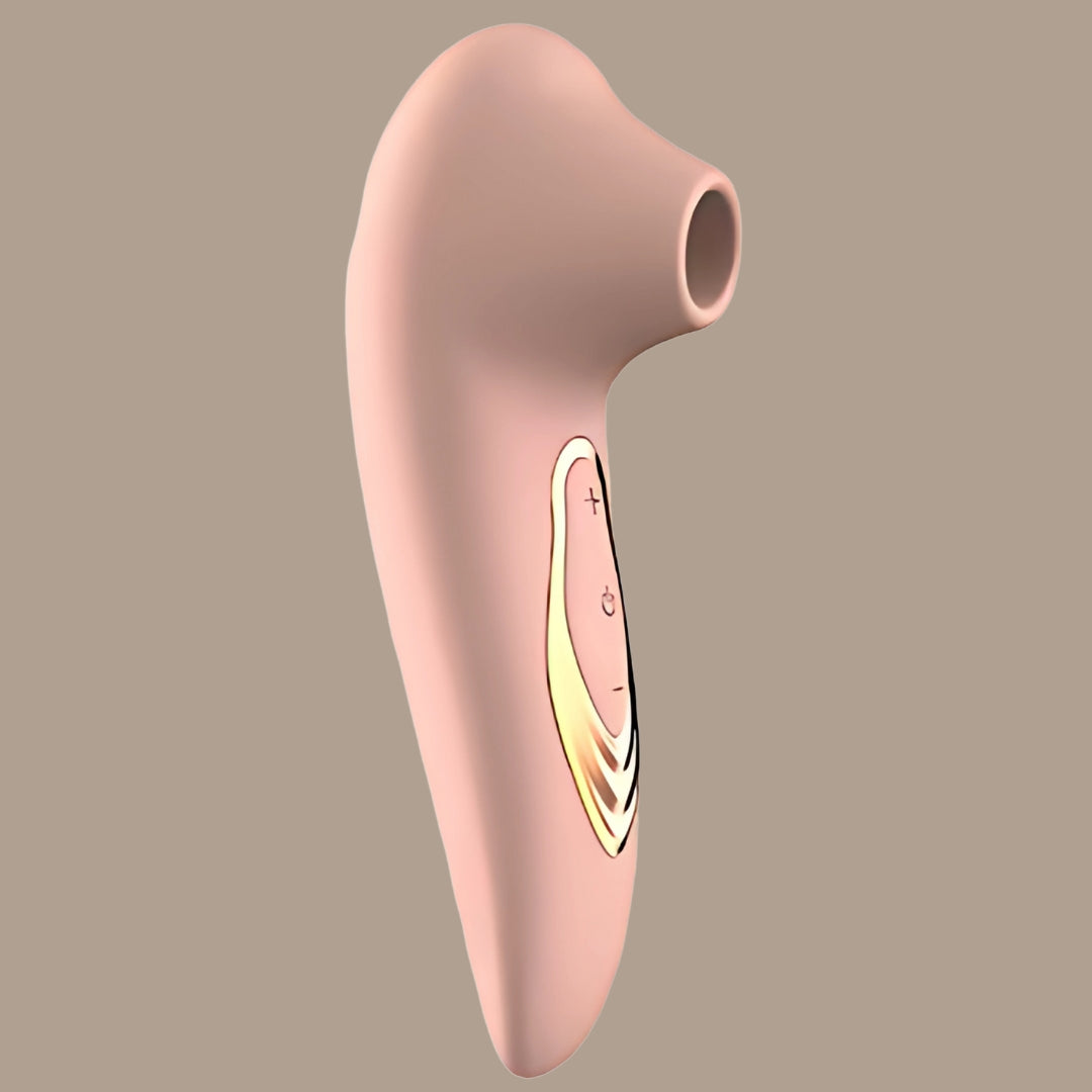 Wellness Stimulators