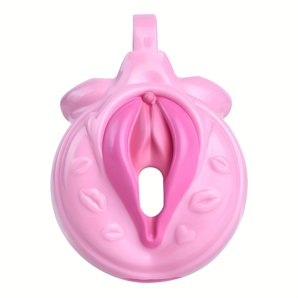 Seductive Roleplay Gear