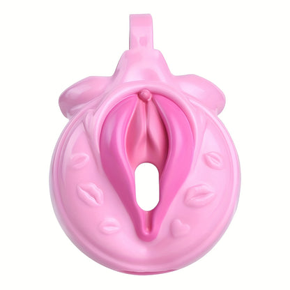Seductive Roleplay Gear