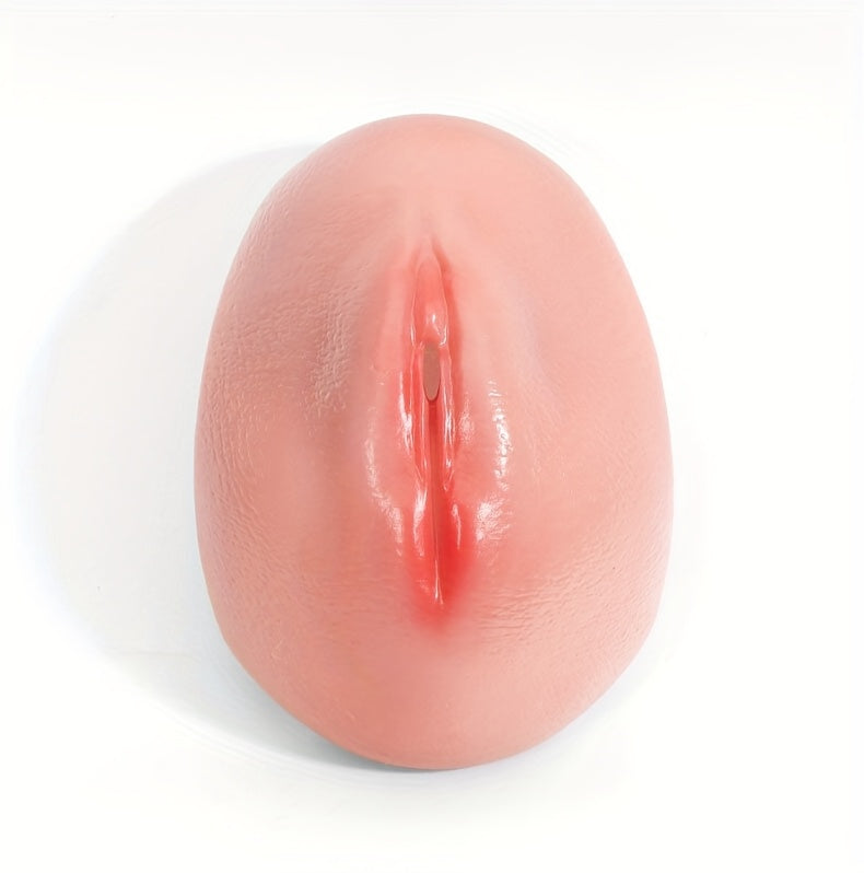 Sissy Training Chastity Device