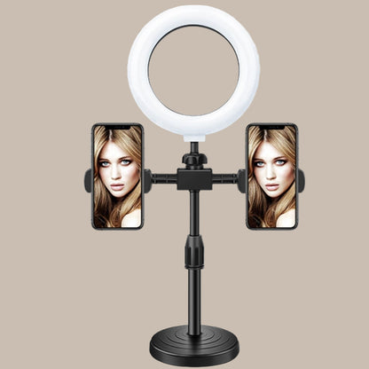 Modern Studio Soft Light Tripod