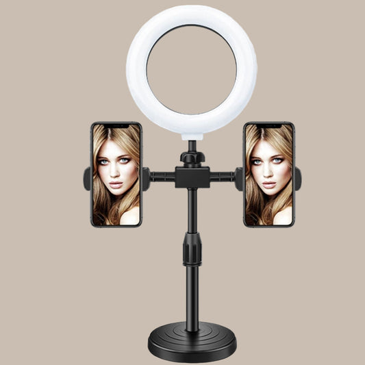 Modern Studio Soft Light Tripod