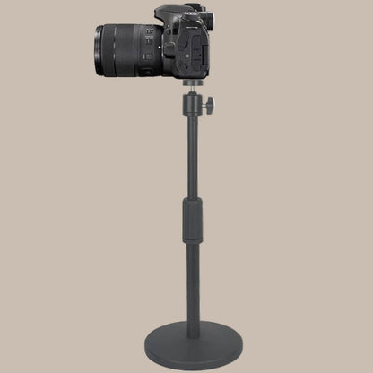 Multi-Purpose Desktop Tripod Stand