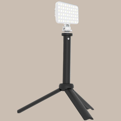 Vlog & Video Recording Light