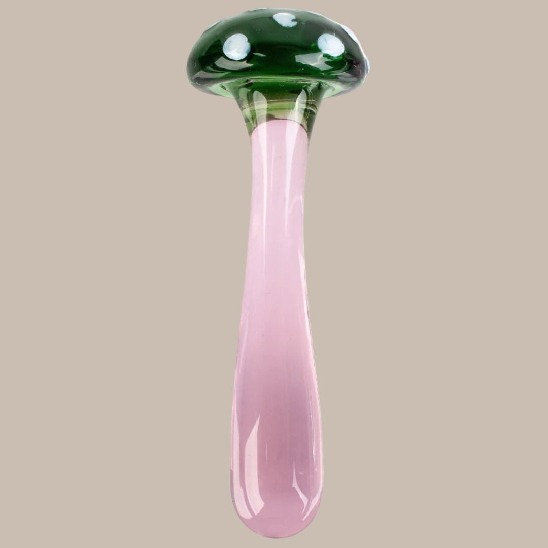 High-Quality Borosilicate Glass