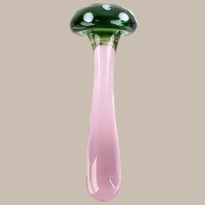 High-Quality Borosilicate Glass