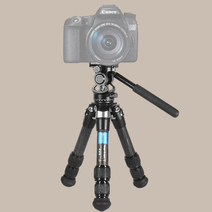 Mini Camera Stand