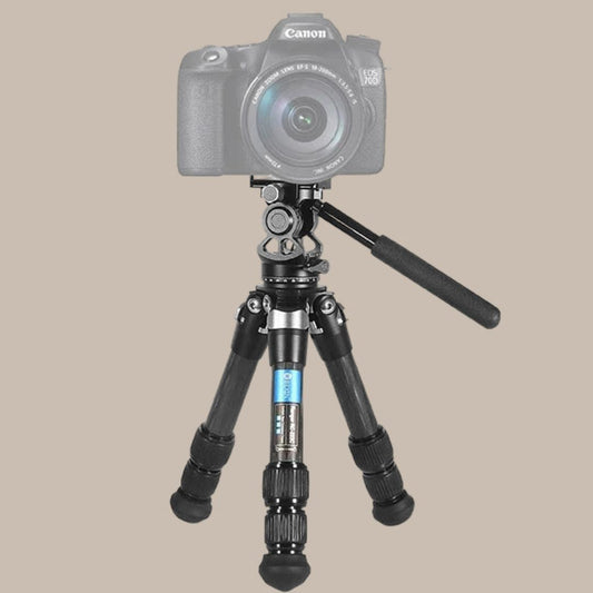 Mini Camera Stand