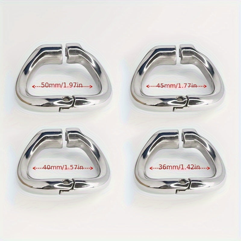 Couples Flirting Control Toy