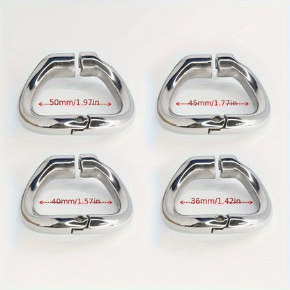 Couples Flirting Control Toy