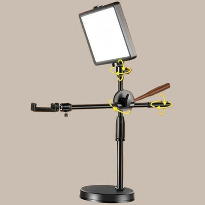 Online Creator Lighting Kit
