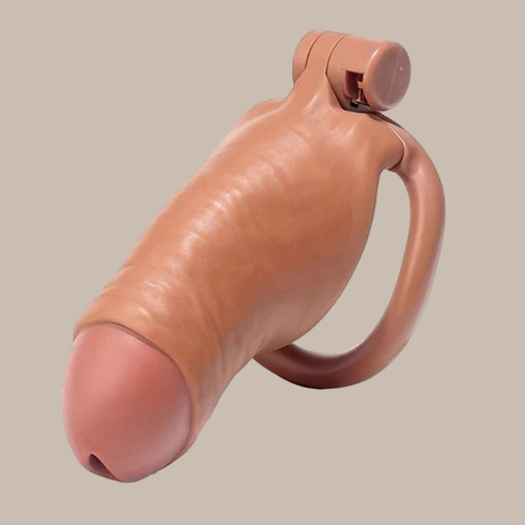 Couple Erotic Control & Teasing Toy