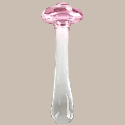 High-Quality Borosilicate Glass