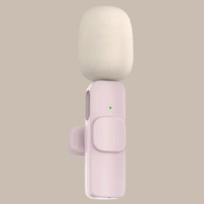 Clear Audio for Webcam Models