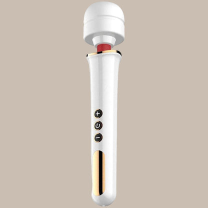 10 Mode Massage Low Noise Vibrators