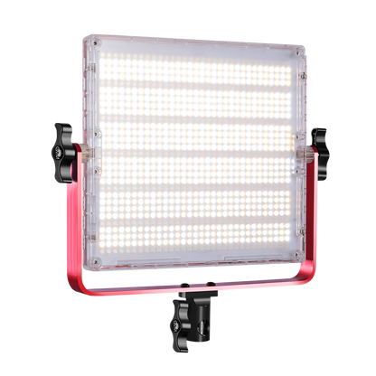 APP Controlled LED Light