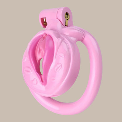 Seductive Roleplay Gear