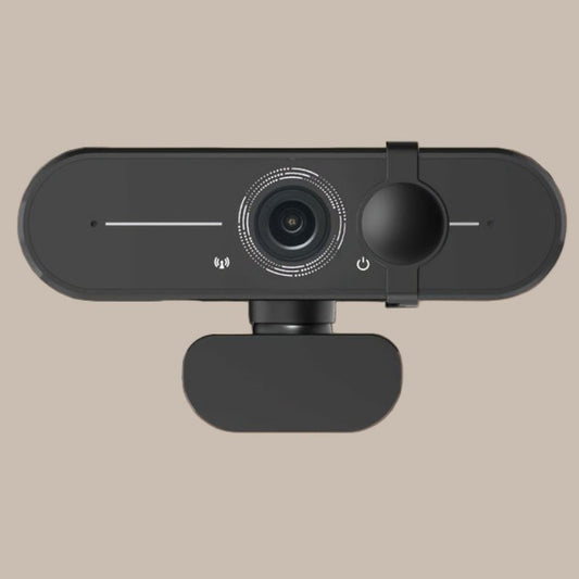 High Definition Webcam