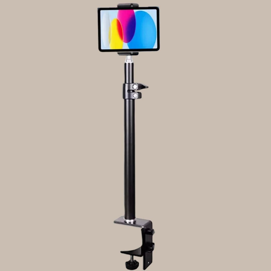 Creator Studio Setup Mount