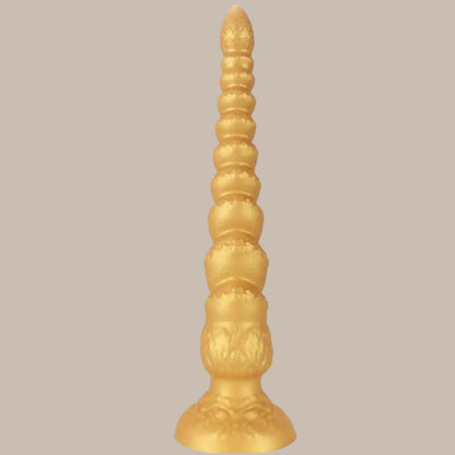 Deep Insertion Anal Dildo