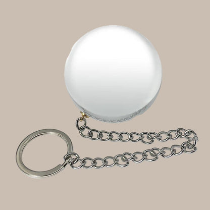 Crystal Glass Ball Anal Plugs Anal Dilator Pendant Ball Butt Plug Alternative Orgasm Daisy Stimulation Sex Tools Erotic Supplies