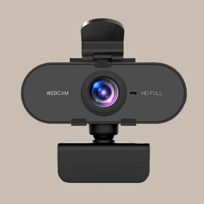 Privacy Cover Webcam With Mic