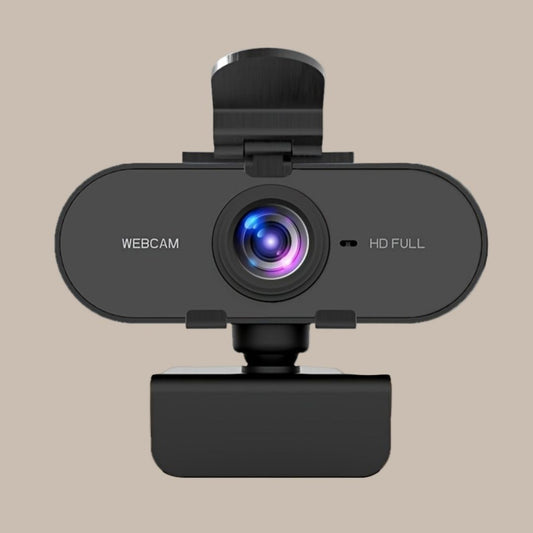 Privacy Cover Webcam With Mic