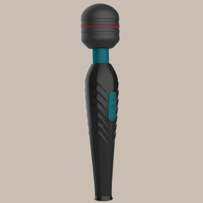 Arm Size Powerful Vibrator