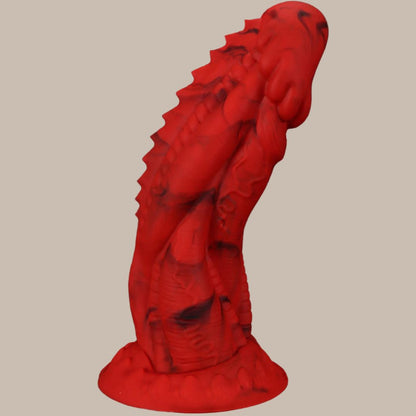 Soft Dildo Big Penis Silicone Monster Phallus Anal Plug Buttplug Female Masturbator Sex Toys 18 for Women Sex Products Sex Shop