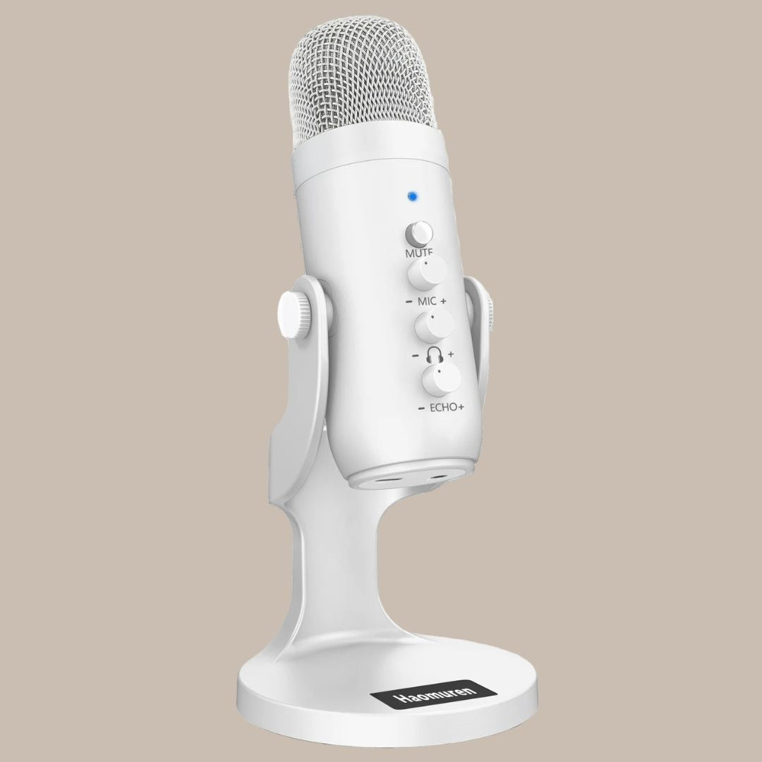 Plug & Play for PC, Mac & Mobile