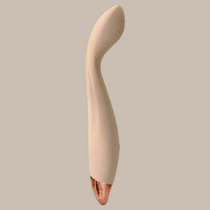 Clitoral G-Stimulator