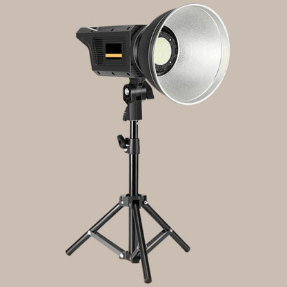 Softbox & Reflector Compatible Lighting