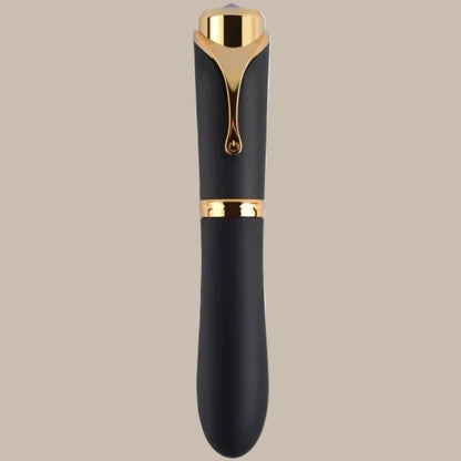 Pen-Style Vibrator For Women