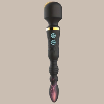 G-Spot Vibrator 10 Powerful Modes