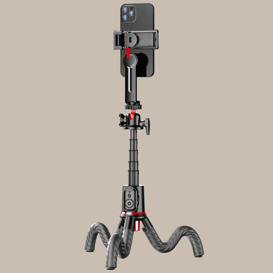 All-in-One Video Production Stand