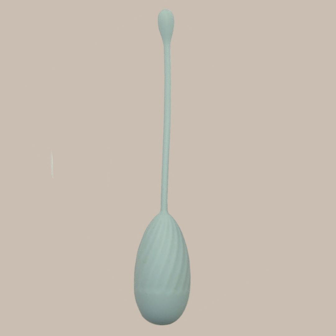 Set of 5 Smart Kegel Weights