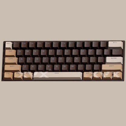 Elevate your mechanical keyboard experience