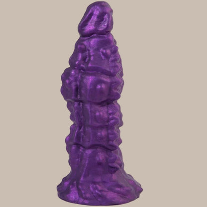 Suction Cup Huge Plug